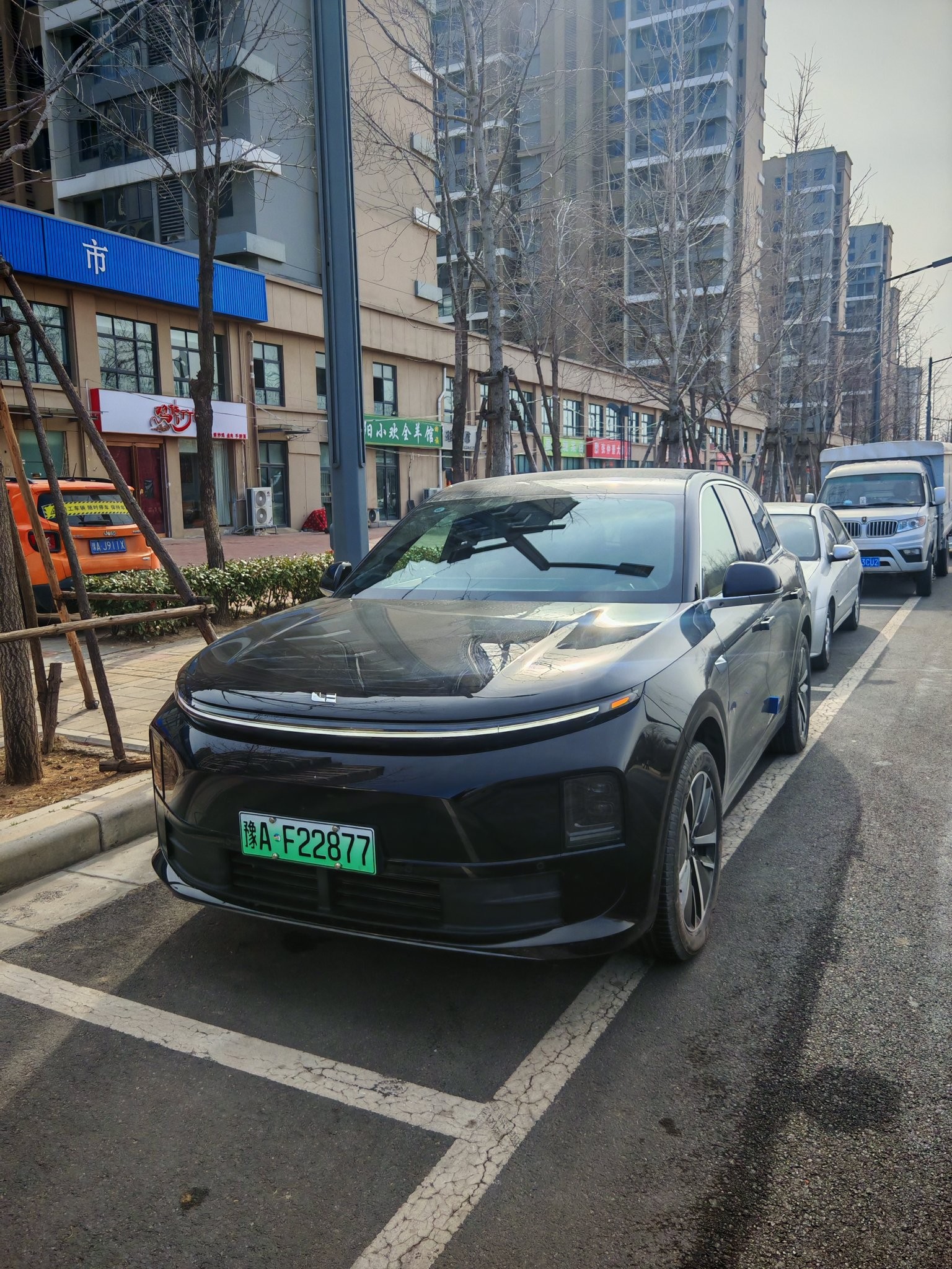 澳门新京葡官方网站ONE口碑_澳门新京葡官方网站汽车